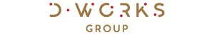 D・WORKSグループ