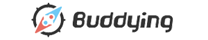 株式会社バディング